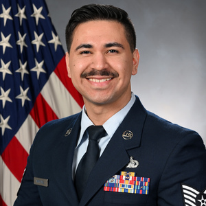 Nicholas Martinez